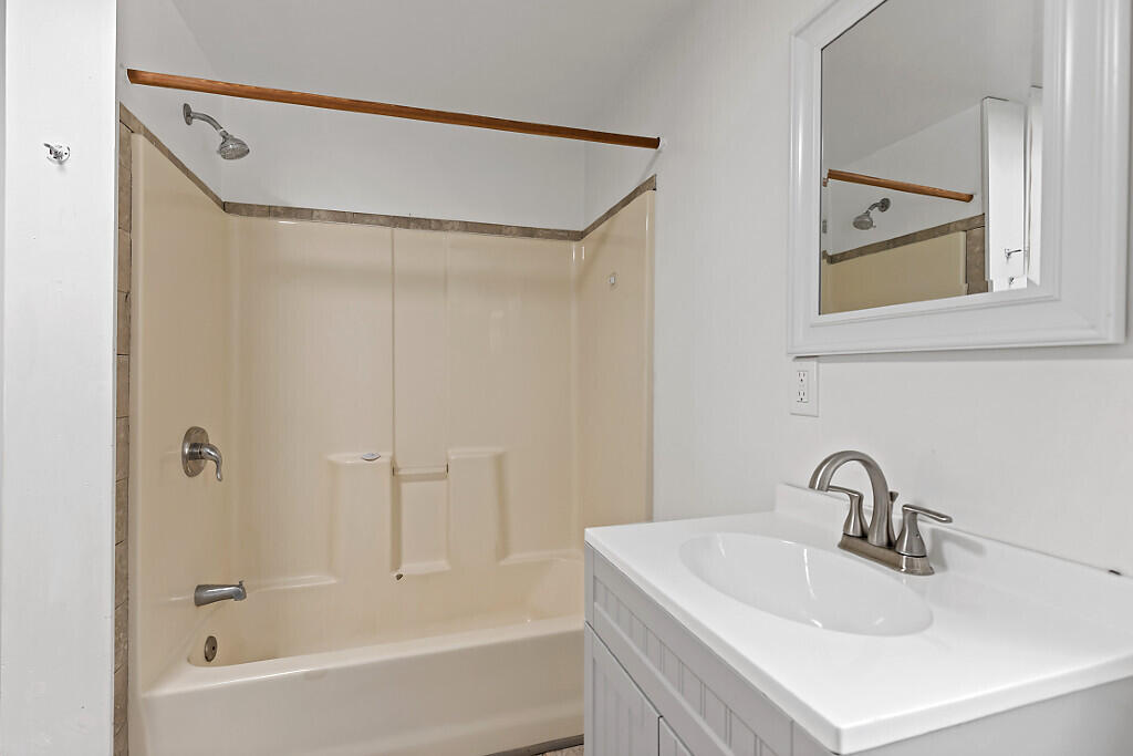 4 Mill Street Corinna, ME 04928 - Photo 29 of 53 29_BP5A0090_DxO_mls