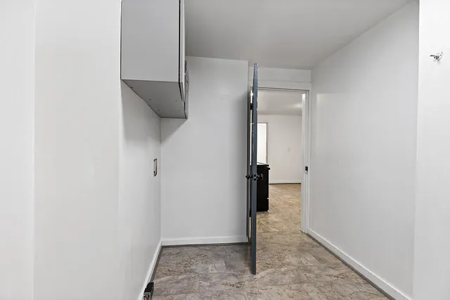 $270,000 | 4 Mill Street, Corinna, ME 04928