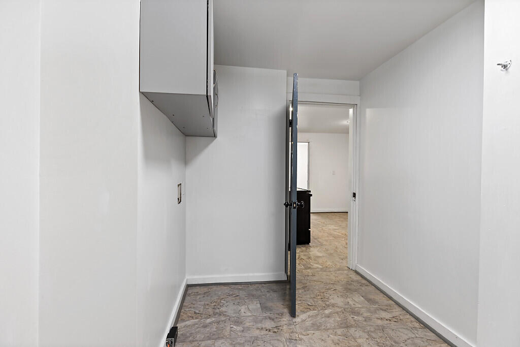 4 Mill Street Corinna, ME 04928 - Photo 30 of 53 30_BP5A0093_DxO_mls