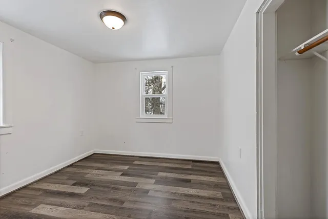 $270,000 | 4 Mill Street, Corinna, ME 04928