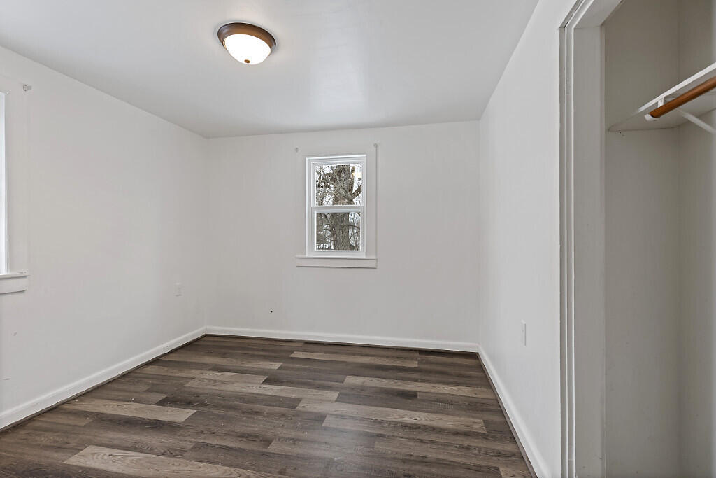 4 Mill Street Corinna, ME 04928 - Photo 31 of 53 31_BP5A0081_DxO_mls