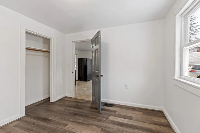 $270,000 | 4 Mill Street, Corinna, ME 04928