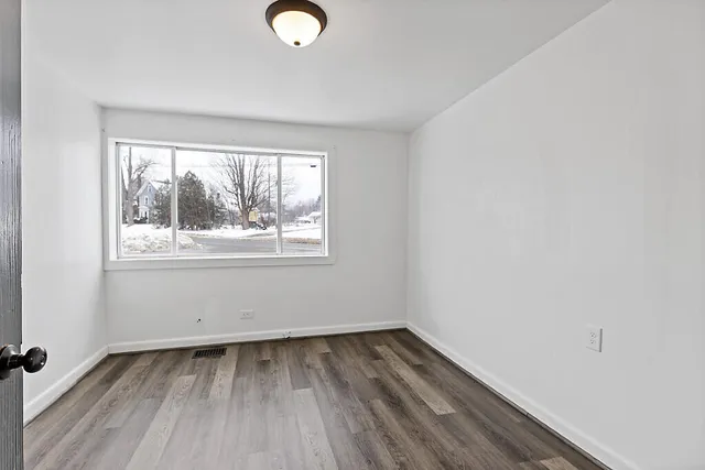 $270,000 | 4 Mill Street, Corinna, ME 04928