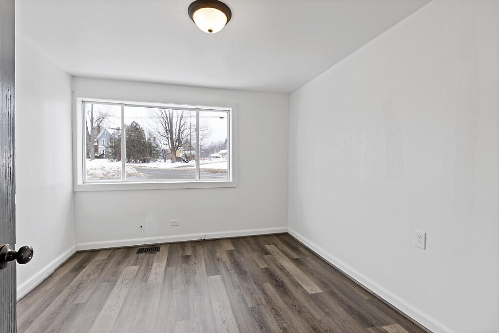 4 Mill Street Corinna, ME 04928 - Photo 33 of 53 33_BP5A0075_DxO_mls