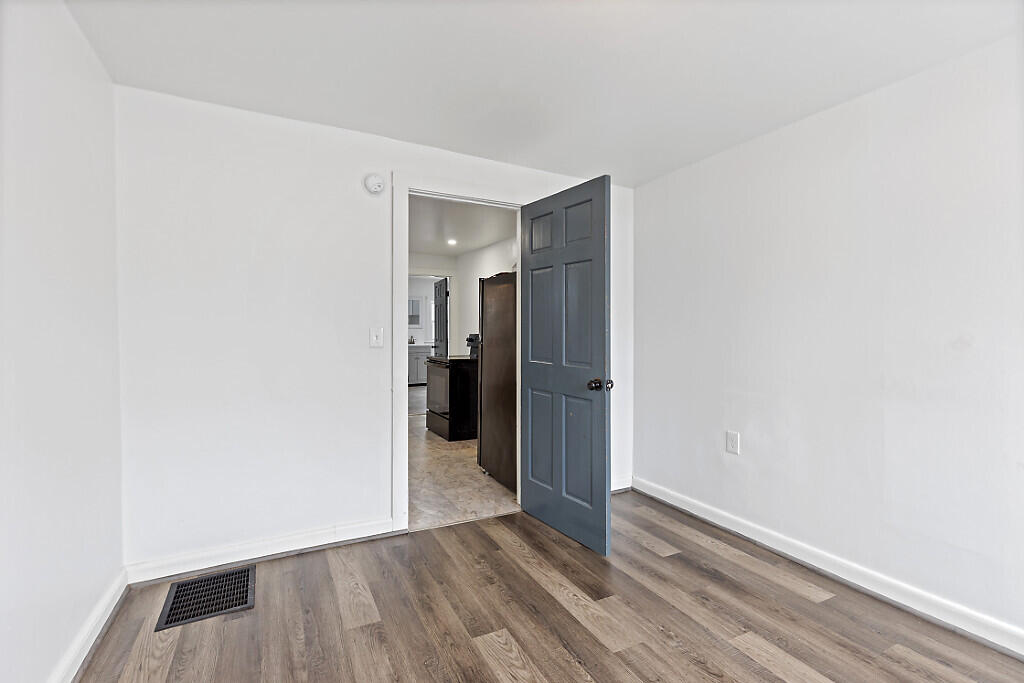 4 Mill Street Corinna, ME 04928 - Photo 34 of 53 34_BP5A0078_DxO_mls