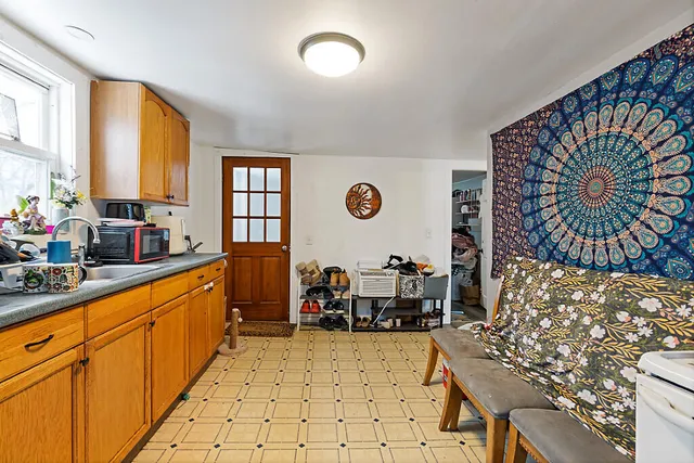 $270,000 | 4 Mill Street, Corinna, ME 04928