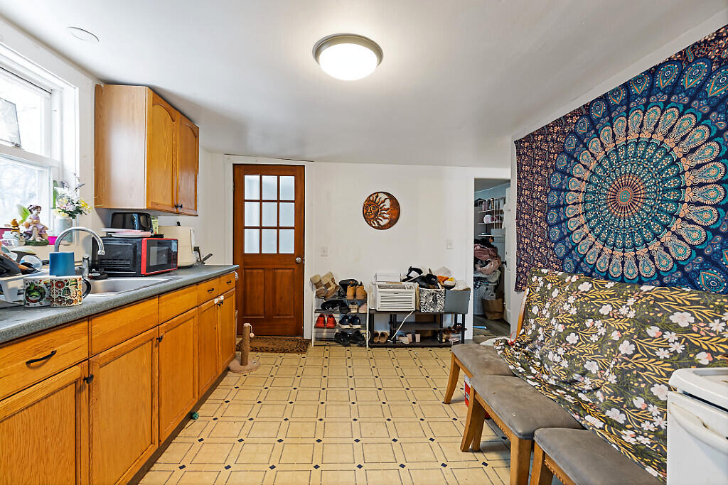 4 Mill Street Corinna, ME 04928 - Photo 35 of 53 35_BP5A0054_DxO_mls