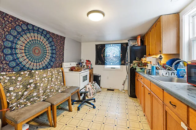 $270,000 | 4 Mill Street, Corinna, ME 04928