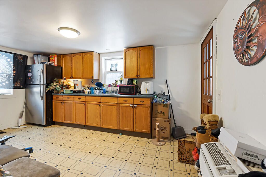 4 Mill Street Corinna, ME 04928 - Photo 37 of 53 37_BP5A0045_DxO_mls