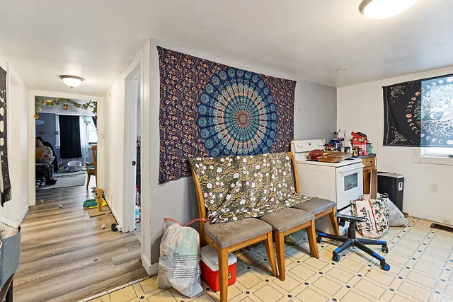 $270,000 | 4 Mill Street, Corinna, ME 04928