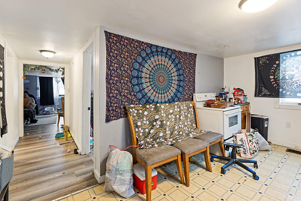 4 Mill Street Corinna, ME 04928 - Photo 38 of 53 38_BP5A0051_DxO_mls