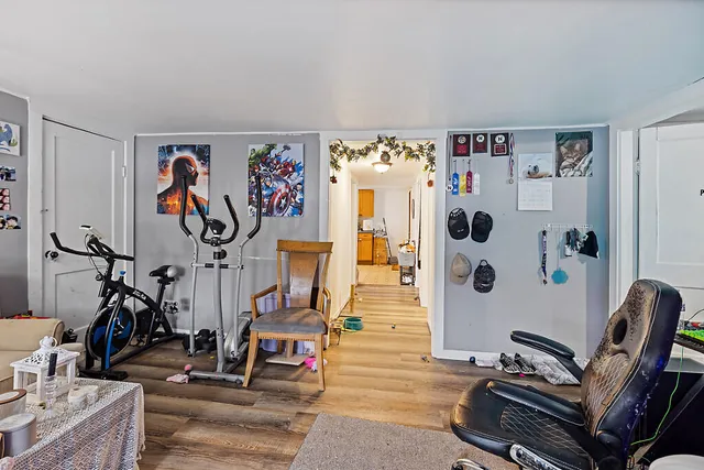 $270,000 | 4 Mill Street, Corinna, ME 04928