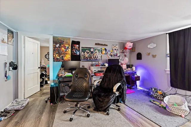 $270,000 | 4 Mill Street, Corinna, ME 04928