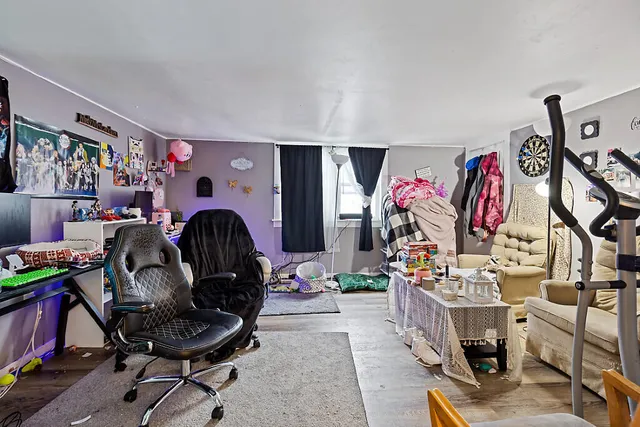 $270,000 | 4 Mill Street, Corinna, ME 04928