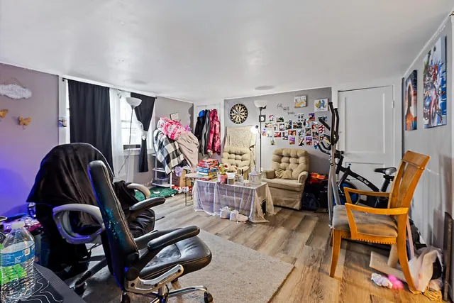 $270,000 | 4 Mill Street, Corinna, ME 04928