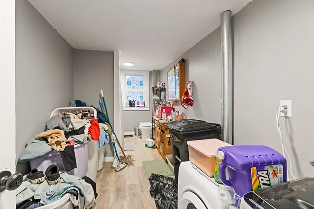 $270,000 | 4 Mill Street, Corinna, ME 04928