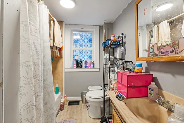 $270,000 | 4 Mill Street, Corinna, ME 04928