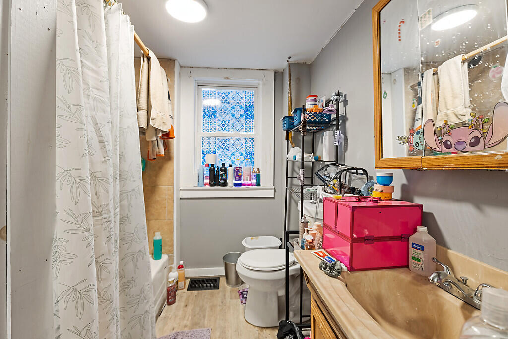 4 Mill Street Corinna, ME 04928 - Photo 44 of 53 44_BP5A0042_DxO_mls