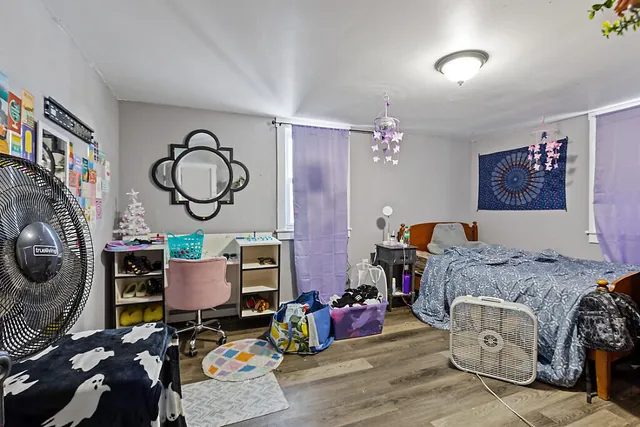 $270,000 | 4 Mill Street, Corinna, ME 04928