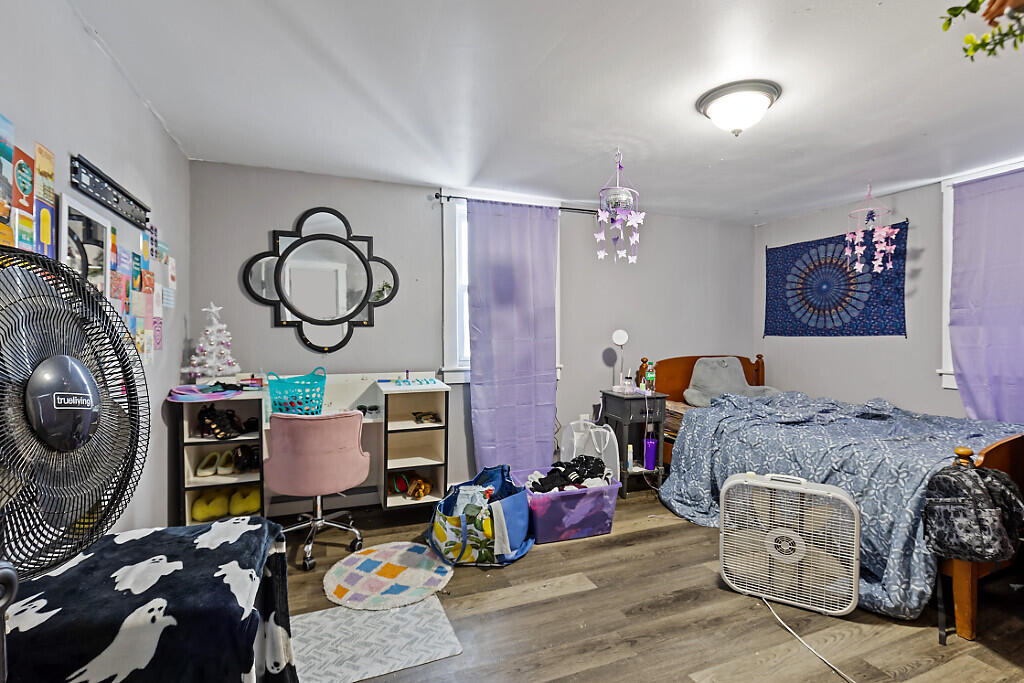 4 Mill Street Corinna, ME 04928 - Photo 45 of 53 45_BP5A0033_DxO_mls