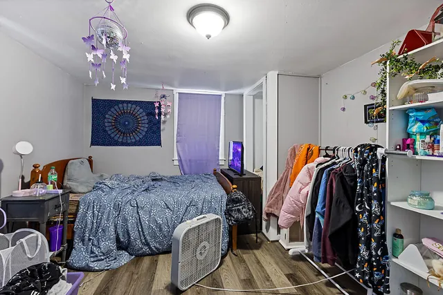 $270,000 | 4 Mill Street, Corinna, ME 04928