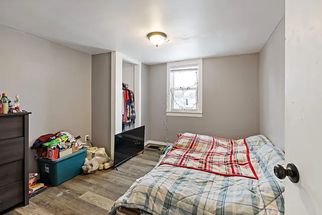 $270,000 | 4 Mill Street, Corinna, ME 04928