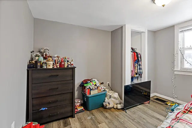 $270,000 | 4 Mill Street, Corinna, ME 04928