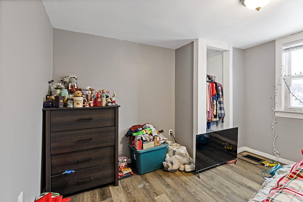 4 Mill Street Corinna, ME 04928 - Photo 48 of 53 48_BP5A0012_DxO_mls