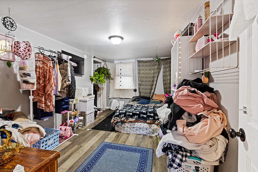 4 Mill Street Corinna, ME 04928 - Photo 49 of 53 49_BP5A0003_DxO_mls