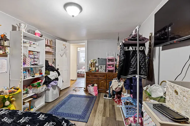 $270,000 | 4 Mill Street, Corinna, ME 04928