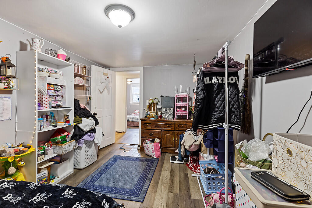 4 Mill Street Corinna, ME 04928 - Photo 50 of 53 50_BP5A0006_DxO_mls