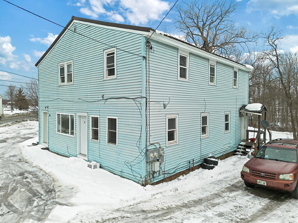 4 Mill Street Corinna, ME 04928 - Photo 5 of 53 05_DJI_0323_DxO_mls