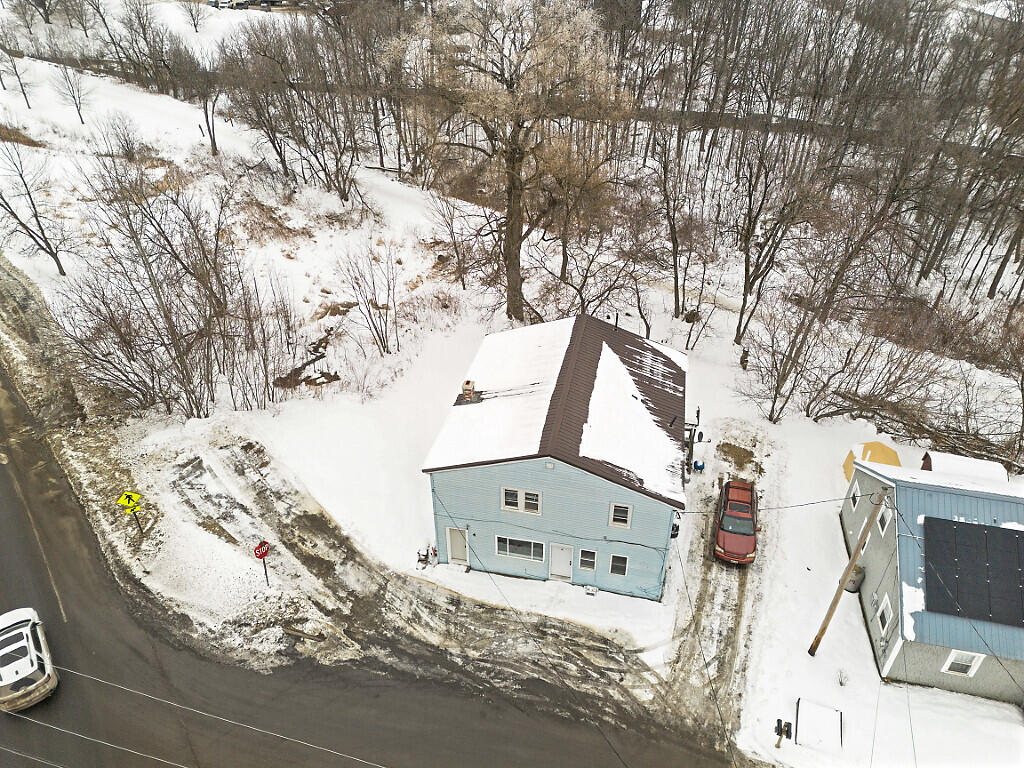4 Mill Street Corinna, ME 04928 - Photo 51 of 53 51_DJI_0318_DxO_mls