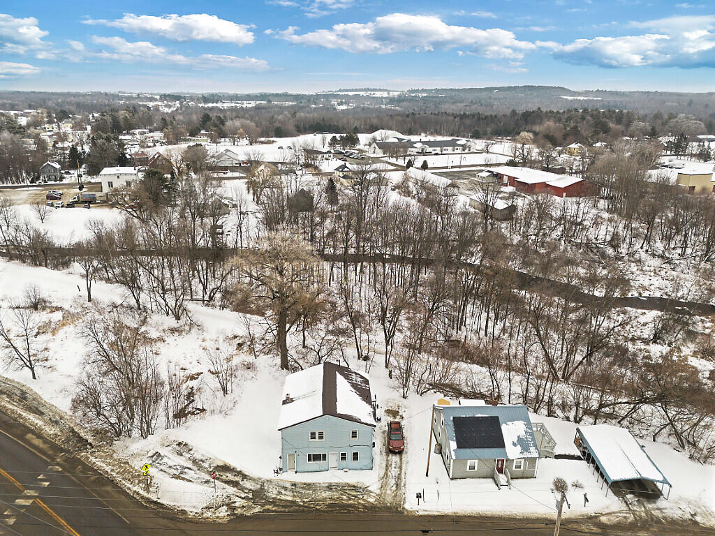 4 Mill Street Corinna, ME 04928 - Photo 52 of 53 52_DJI_0317_DxO_mls