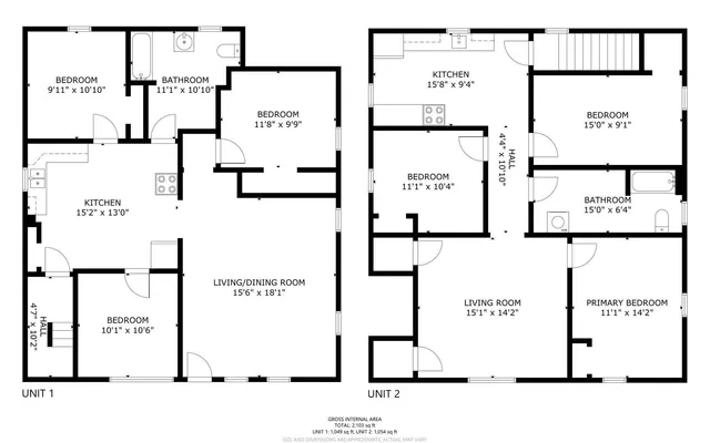 $270,000 | 4 Mill Street, Corinna, ME 04928