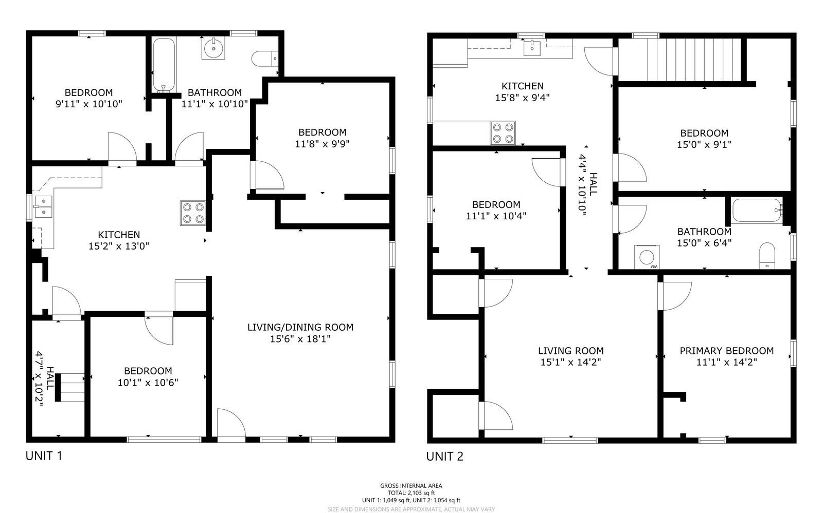 4 Mill Street Corinna, ME 04928 - Photo 53 of 53 53_3 (1)_mls
