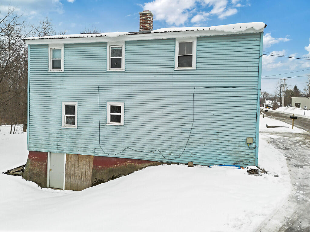 4 Mill Street Corinna, ME 04928 - Photo 8 of 53 08_DJI_0325_DxO_mls