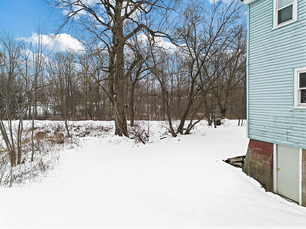 4 Mill Street Corinna, ME 04928 - Photo 9 of 53 09_DJI_0326_DxO_mls