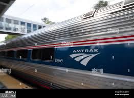 306 Regency Circle Linthicum Heights, MD 21090 - Photo 61 of 73 Amtrak services nearby at BWI airport.