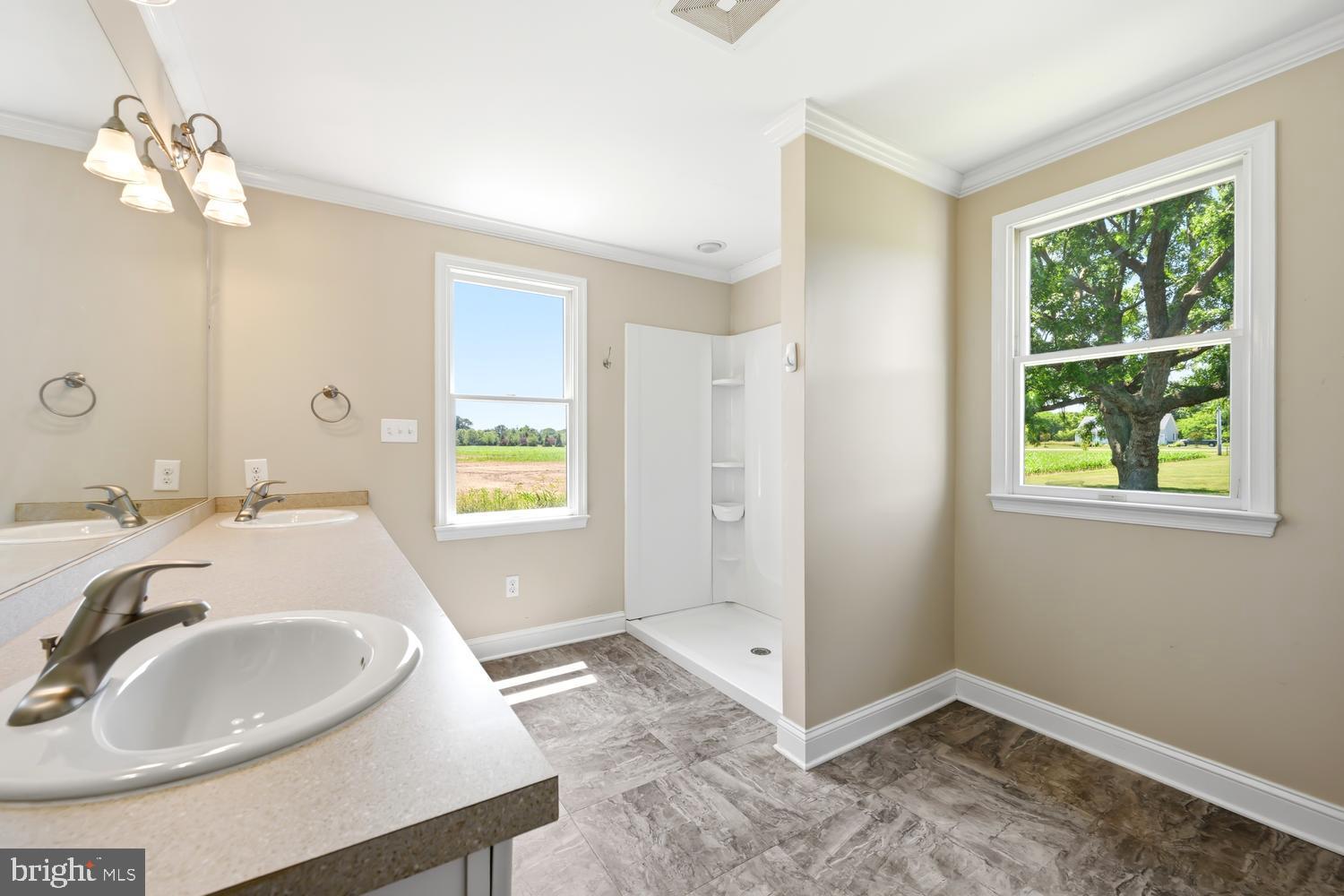 7543 Bozman Neavitt Road Bozman, MD 21612 - Photo 102 of 121