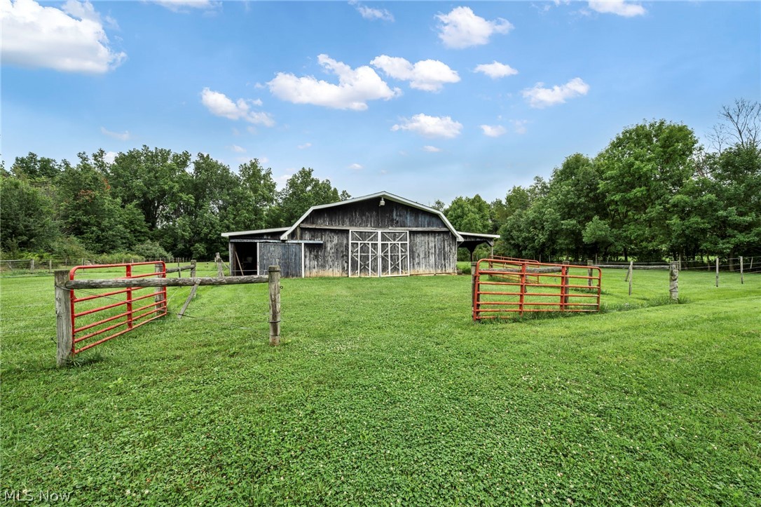 35460 Neff Road Grafton, OH 44044 - Photo 43 of 49 Gallery Image 43