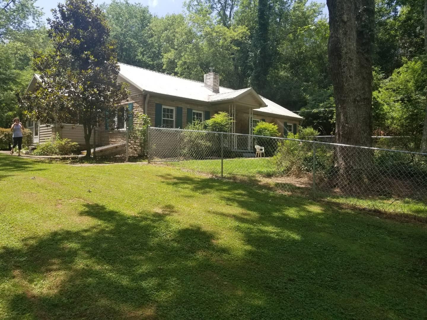 672 Webster Road Harriman, TN 37748 - Photo 1 of 39 Resized952019070195130135