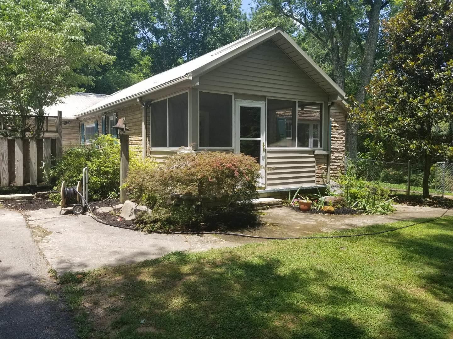 672 Webster Road Harriman, TN 37748 - Photo 2 of 39 Resized952019070195130059
