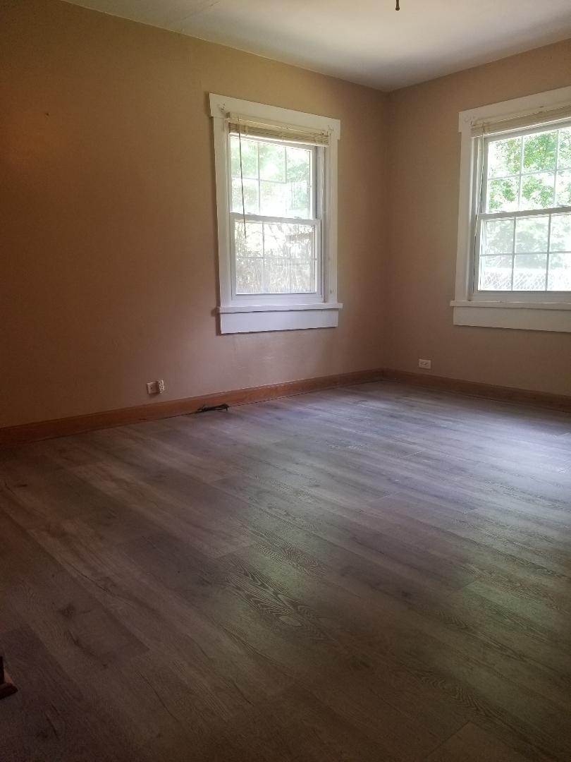 672 Webster Road Harriman, TN 37748 - Photo 11 of 39 Resized952019070195123652