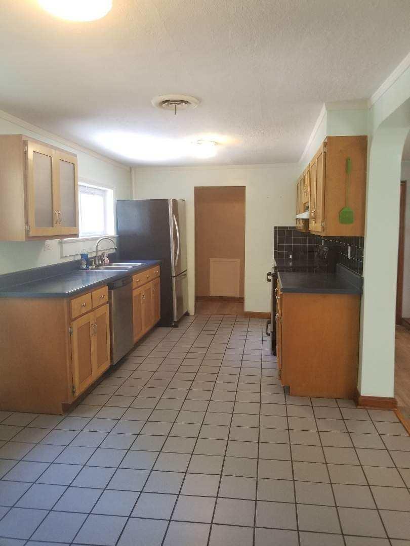 672 Webster Road Harriman, TN 37748 - Photo 13 of 39 Resized952019070195123830