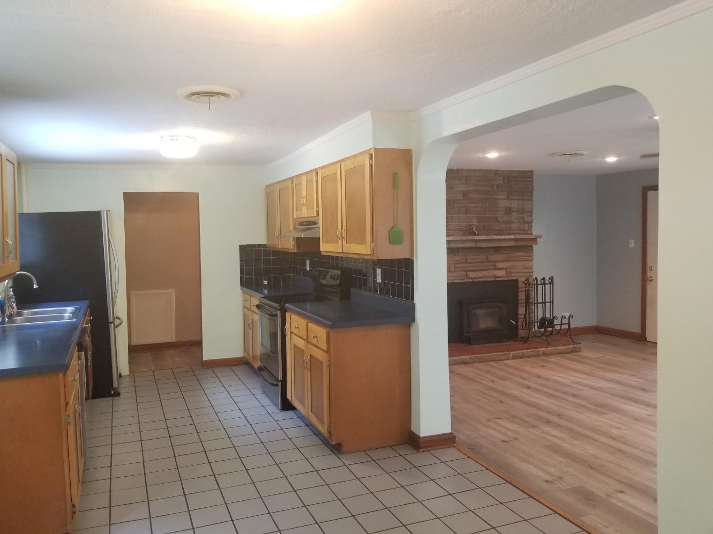 672 Webster Road Harriman, TN 37748 - Photo 14 of 39 Resized952019070195123850