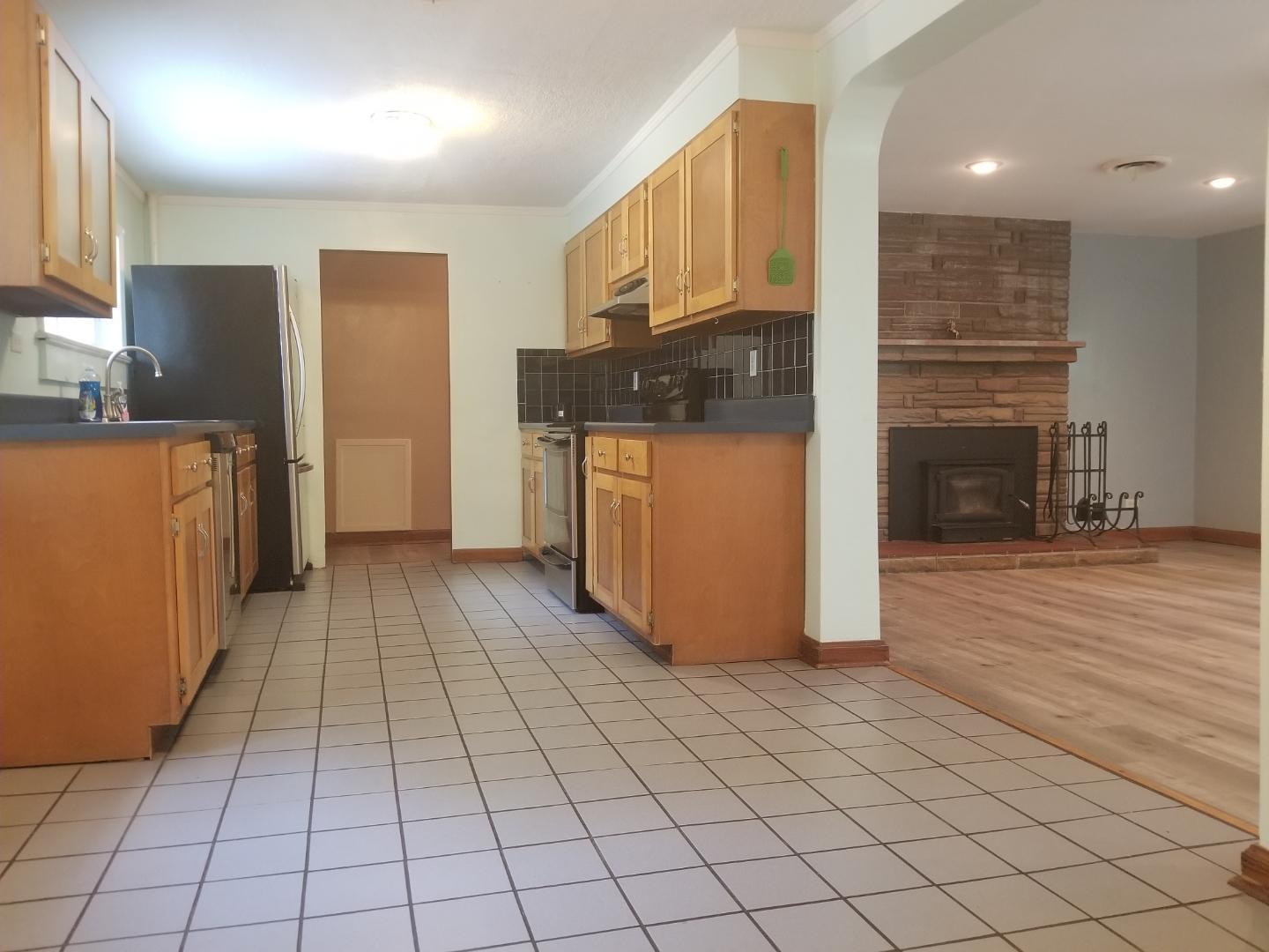 672 Webster Road Harriman, TN 37748 - Photo 15 of 39 Resized952019070195123900 (1)