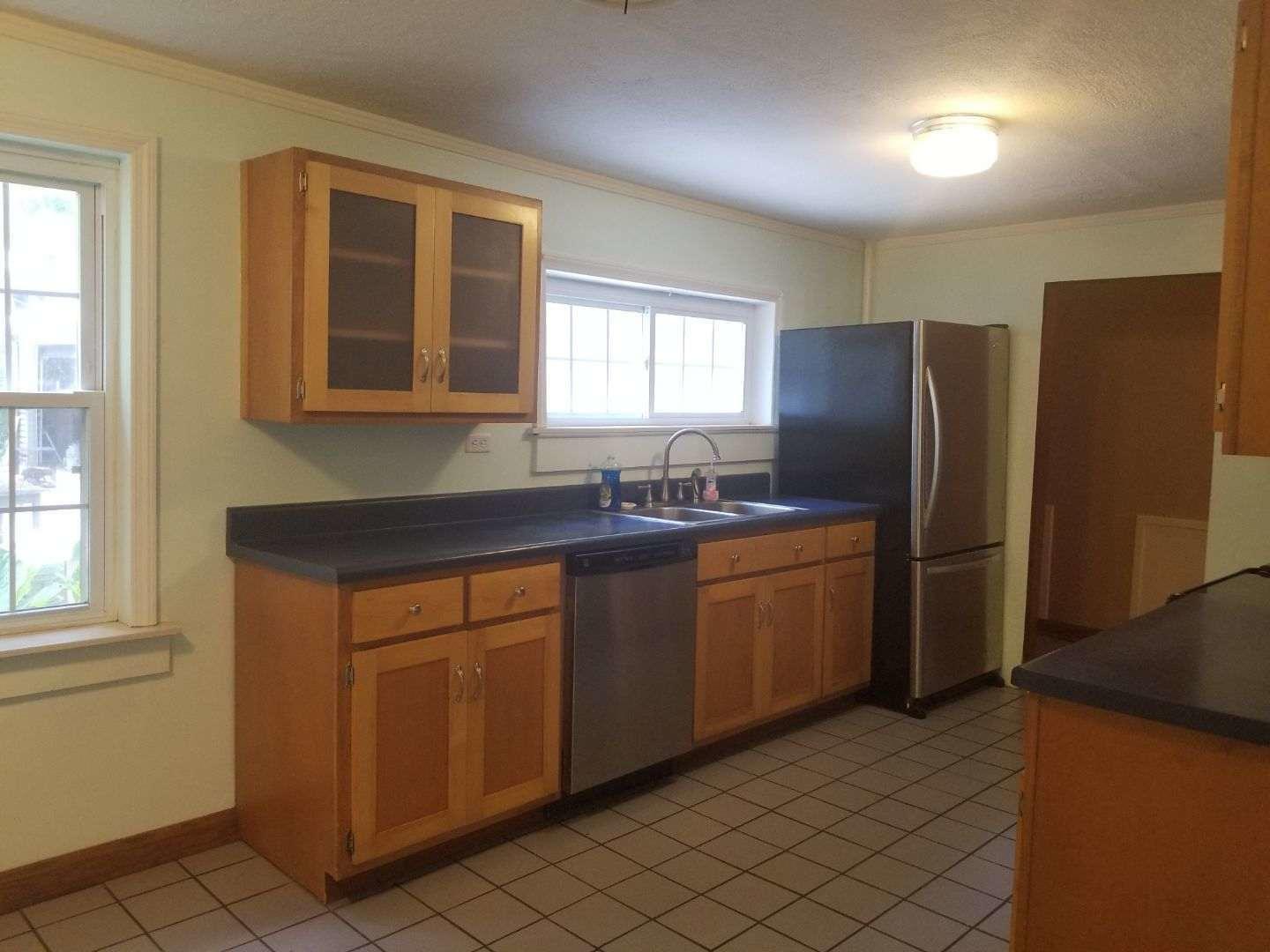 672 Webster Road Harriman, TN 37748 - Photo 16 of 39 Resized952019070195123911