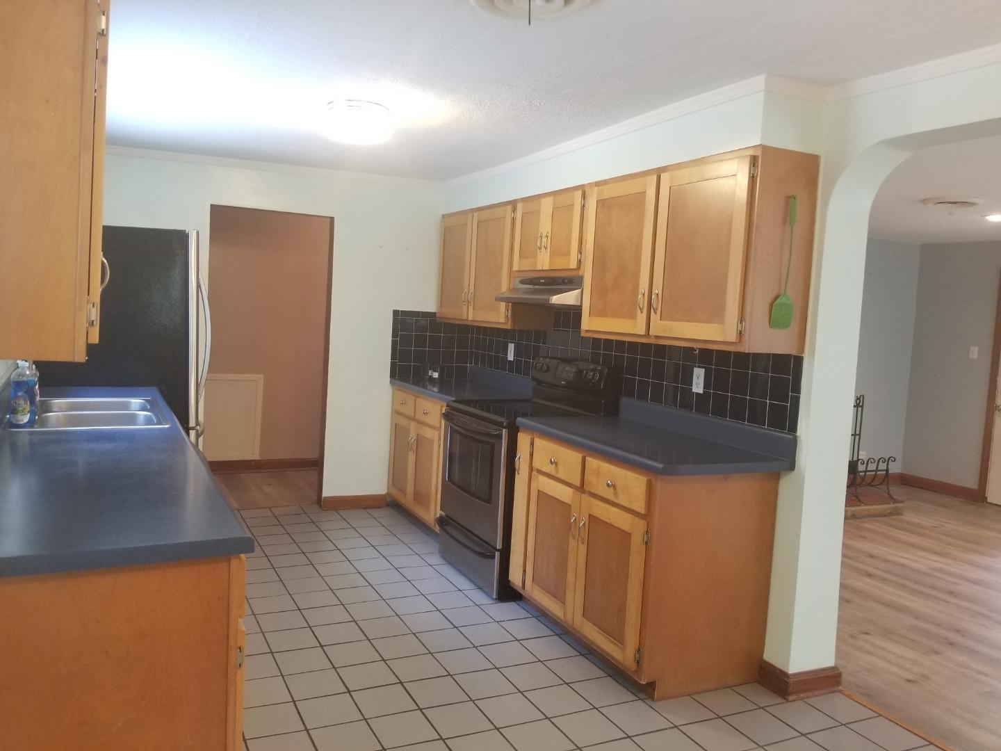 672 Webster Road Harriman, TN 37748 - Photo 17 of 39 Resized952019070195123918