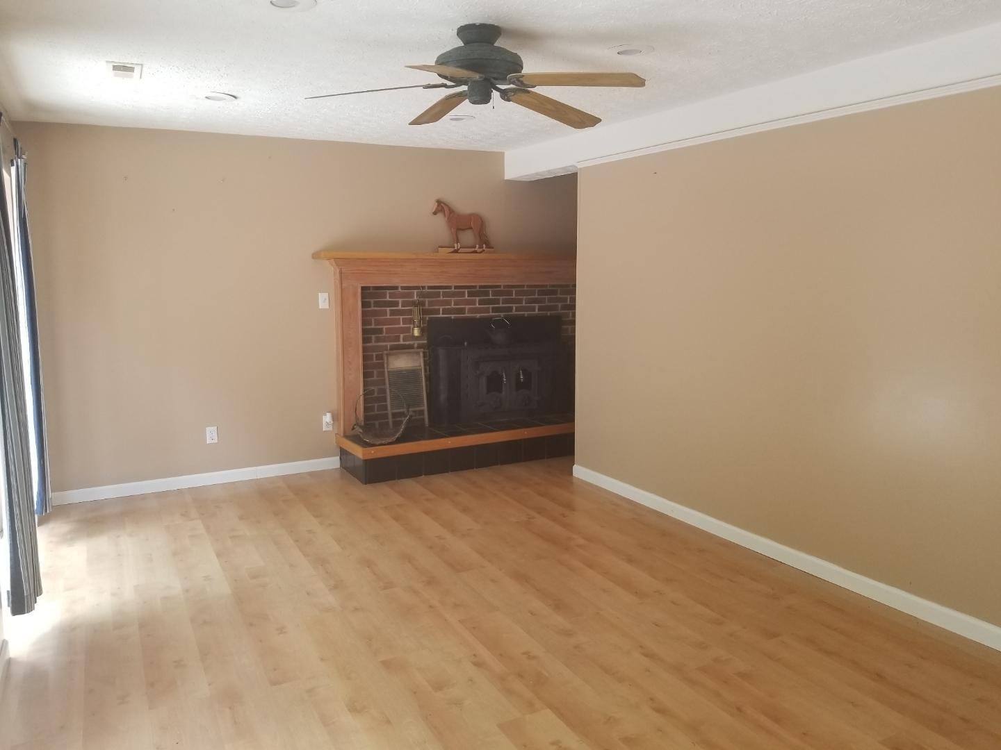 672 Webster Road Harriman, TN 37748 - Photo 19 of 39 Resized952019070195124010
